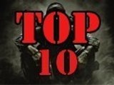 ♔ CoD:QG ♔ Call of Duty : Top 10 Kill | Ep.XV présenté par WaRTeK