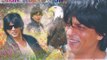 Обои с ШРК от Tanni / SRK's wallpapers by Tanni