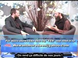 [Deen Show] Le mariage, parlons-en ! Partie 2 [2/2]