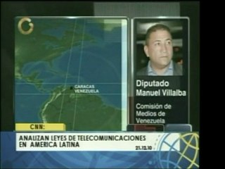 Debate entre partidarios y detractores de las modificaciones