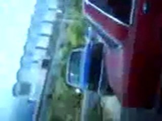 Cua y Charallave tenemos varias semanas con problemas de gas