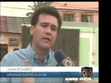 Diputado electo Juan Romero afirma que productores no se nie