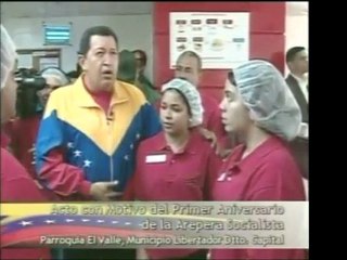 Venezuela debe aumentar producción de maíz y dejar de depend