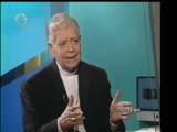 Cardenal Urosa Savino considera que en Venezuela 