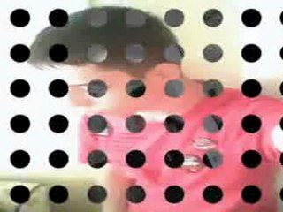 SERHAN AHMET AYDIN KARA GÖZLÜM