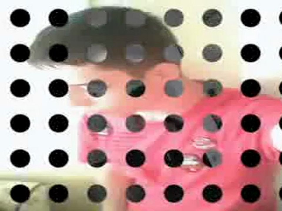 SERHAN AHMET AYDIN KARA GÖZLÜM