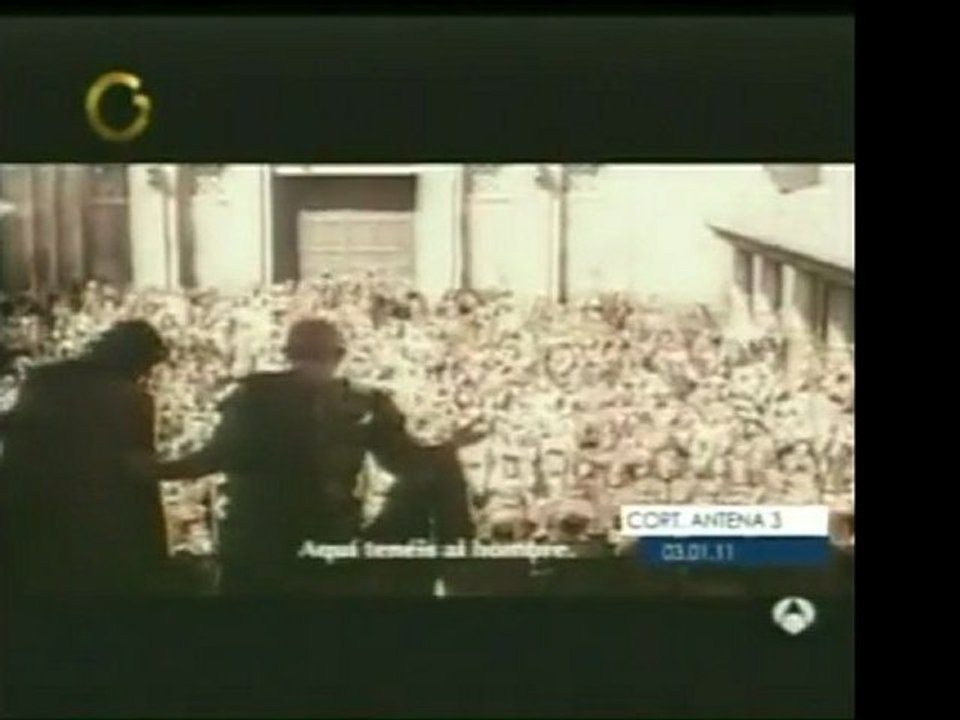 Ranking de los personajes más icónicos del cine en la década