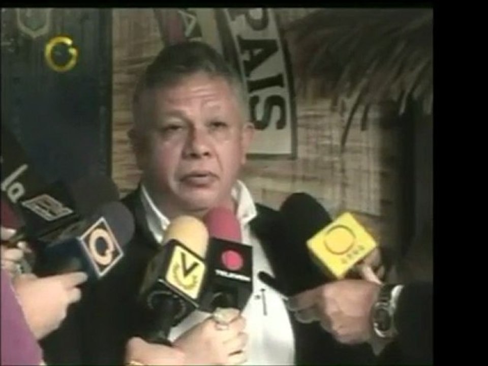 En Táchira las fuerzas policiales investigan un asesinato mú