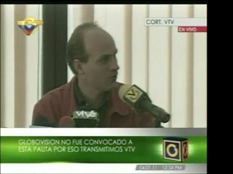 Min. de Ciencia, Tecnología e Industrias Intermedias, asegur