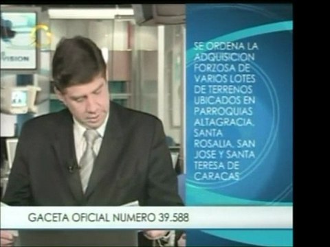 Lotes de terrenos ubicados en Altagracia, Santa Rosalía, San