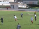 VILLERS SEMEUSE 11 FAGNIERES 0