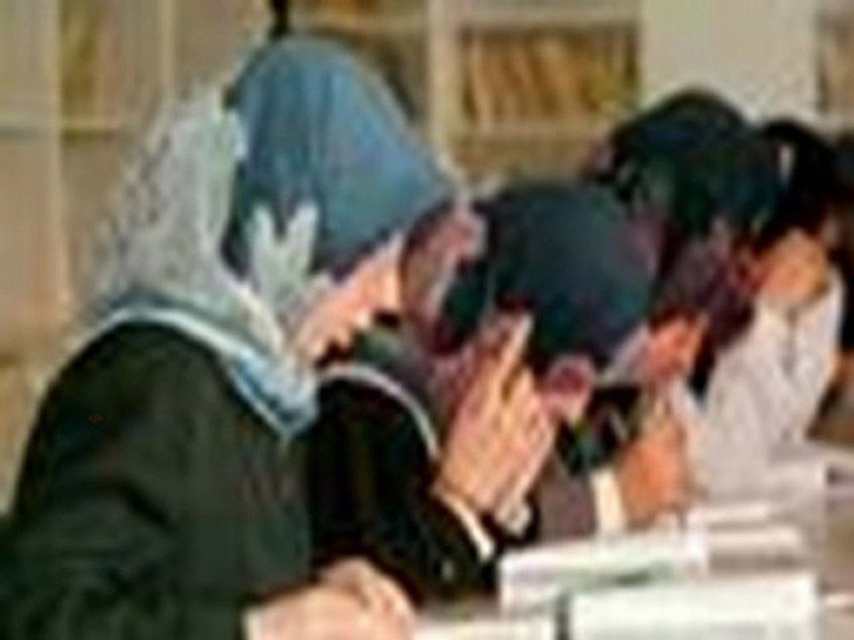adını sen koy