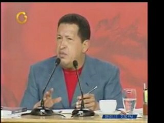 Hermano de la jueza Afiuni pide que sea atendida por razones