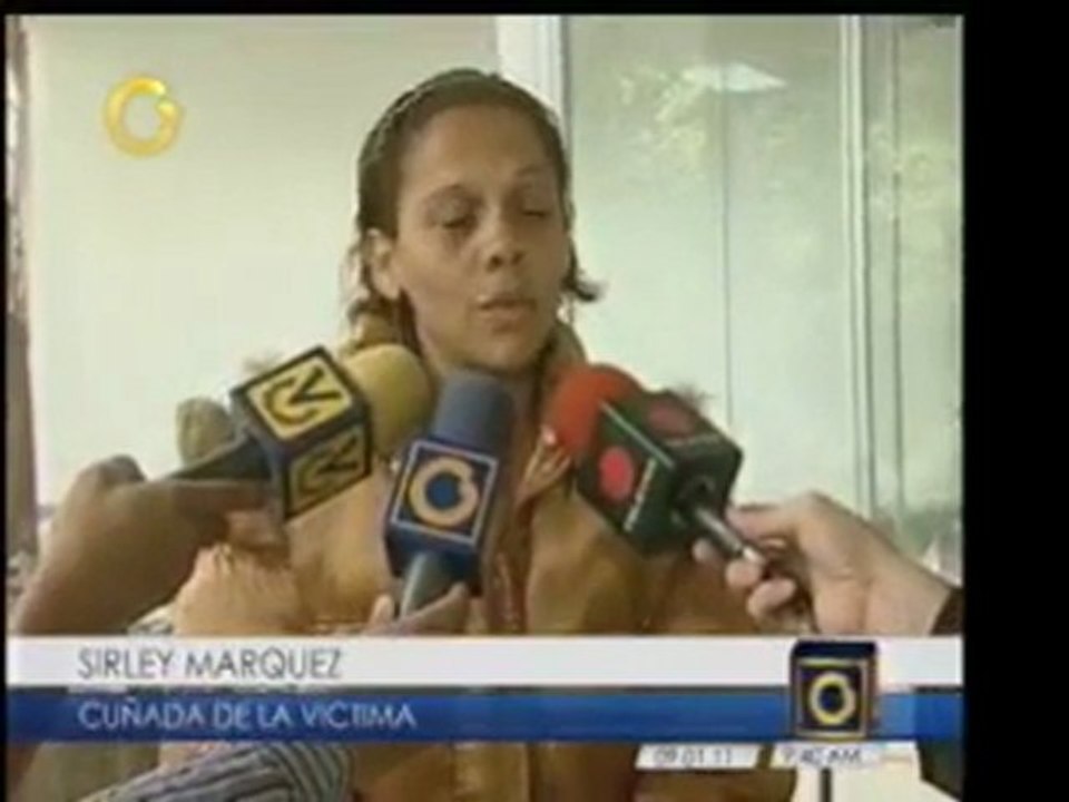 Extraoficial: se registran 24 muertes violentas durante el f