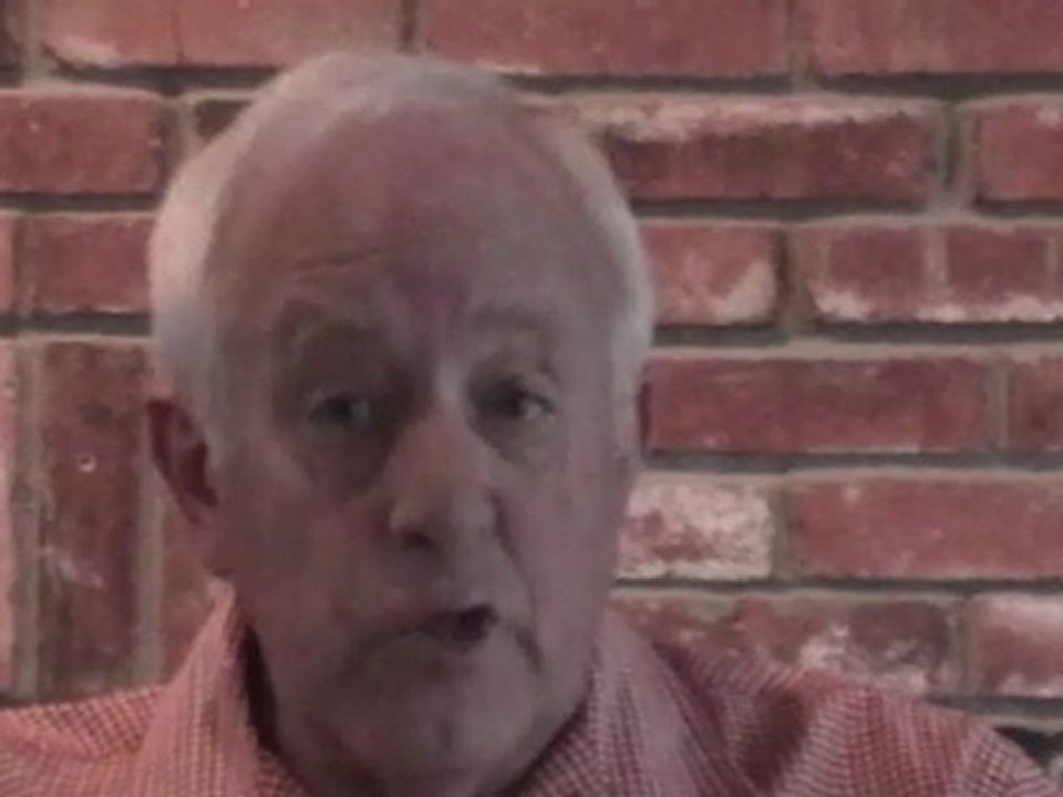 work from home, freedom, residual income