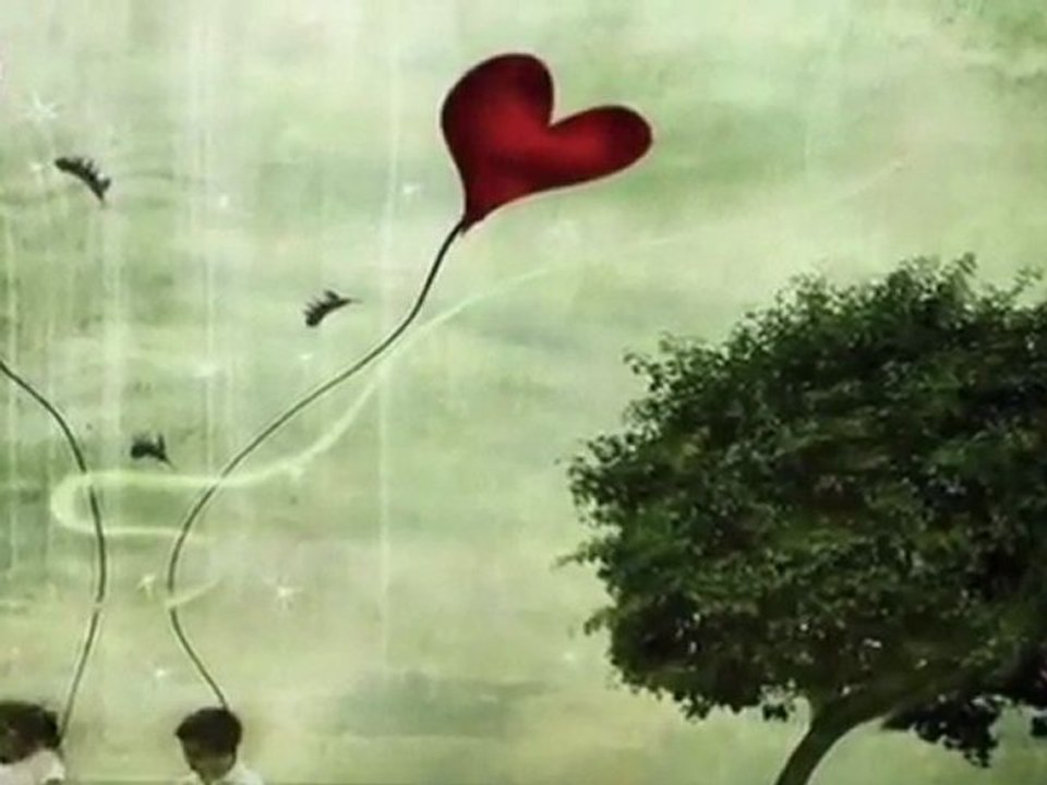 bugün pazar ve ben seni çok özledim mirage