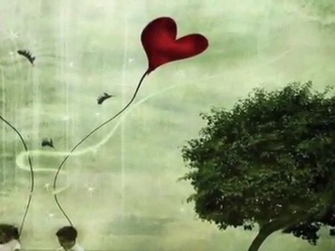 bugün pazar ve ben seni çok özledim mirage