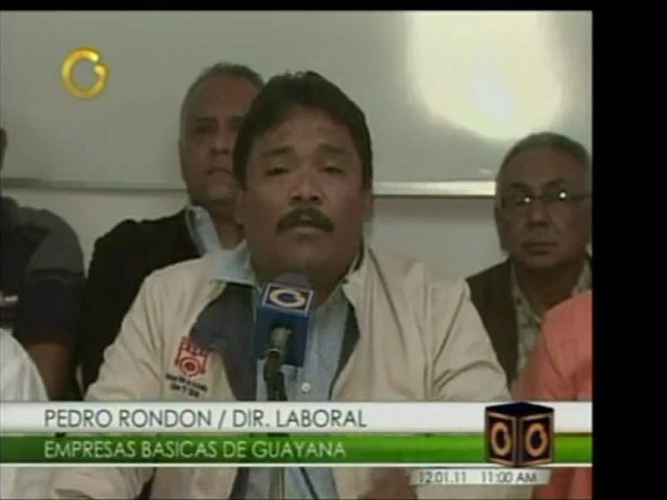 El próximo cinco de febrero el Frente Autónomo por la Defens