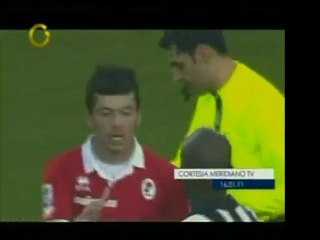 La Juventus derrotó al Bari, dos goles a uno. Se ubica en el