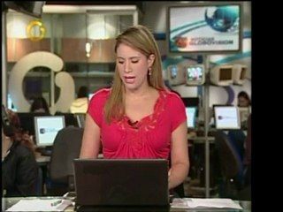 La Asociación de Ganaderos del Municipio Colón, en el Zulia,