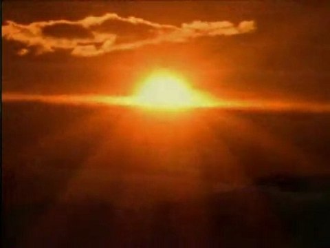 Le mystère des momies incas 2/3