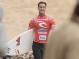 Rip Curl Pro Bells 2011 - Round 1 Highlights