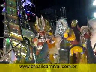 Last Minute Frenzy 2011 Brazil Rio Parade Opening ...