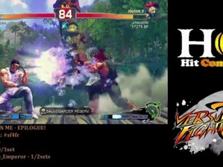 ALL LIGHTS ON ME S01 Epilogue Grande Finale - 10/10