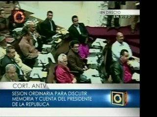 Julio Borges explica que el dinero que recibió Primero Justi
