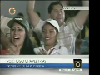 Presidente de la República negó petición de revocar la habil