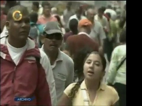 Descripción de qué es un escabino y cuáles son sus funciones