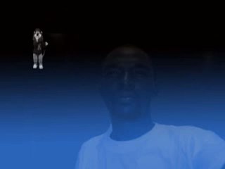 Lesson 2 : Comment t'appelles tu?