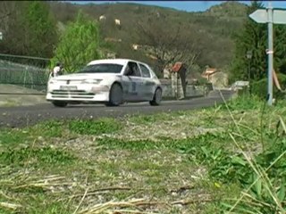 03s-RV-2011-ES1-Montferrer-1