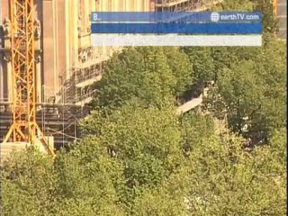 Prague - Czech Republic, Ascona - Ticino - Switzerland, Macau SAR - China, Cannes - France, Bandar Seri Begawan - Brunei, Berlin - Germany, Munich - Germany