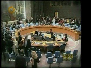 Caso de Investigación sobre el encarcelamiento de la jueza M