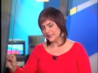 Expresidente de Conavi, Óscar Olinto Camacho, se refiere a l