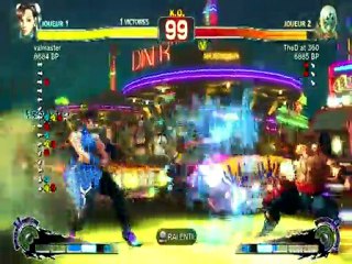 ALL LIGHTS ON ME S01E12 - The_Emperor(FU) vs Valmaster(CH) - 16/19