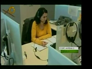 En España se debe acumular 40 años de seguridad social para