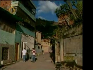 Caso de investigación acerca de la construcción de casas y l
