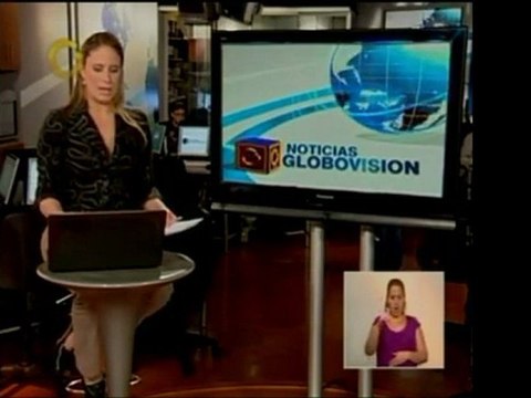 El disidente cubano Guillermo Fariñas fue detenido hoy por t