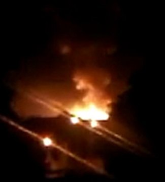 VID 00019-20110130-0516.3GP