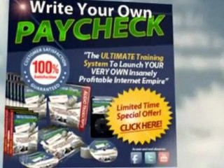 It's Your Time To Shine