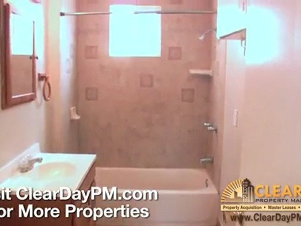 Homes for rent Ogden - Rental Homes in Quincy Avenue