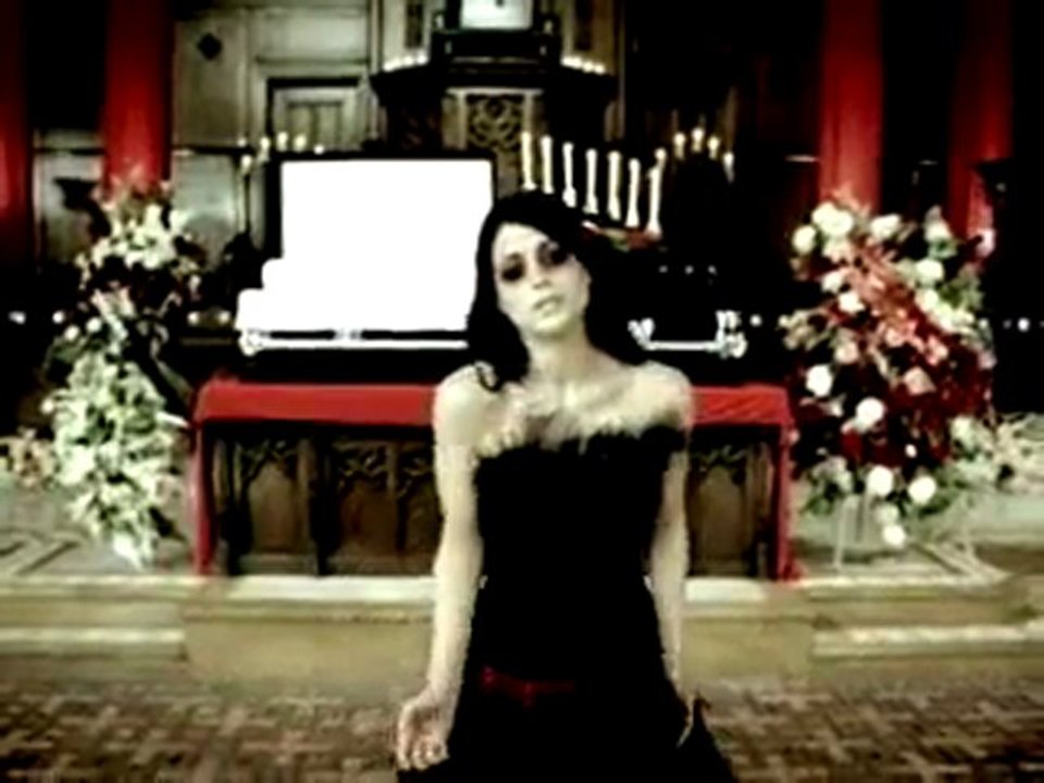 Helena