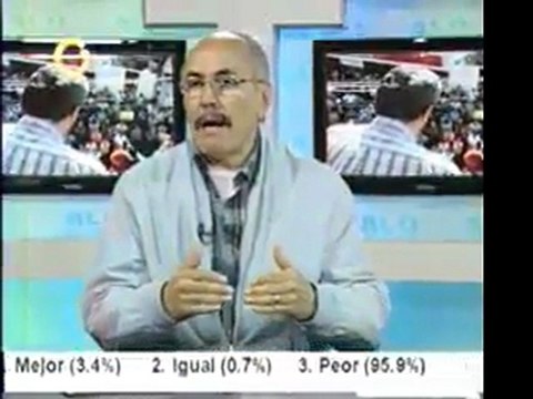 Diputado Ismael García informó que hay una orden de traslado