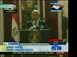 Un extranjero y tres personas más fueron asesinados en la Pl