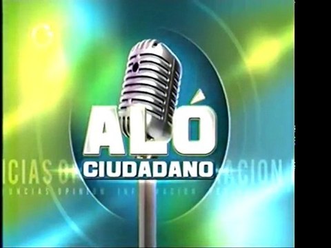 Diputada Delsa Solórzano y vicepresidenta de DDHH de Copei,