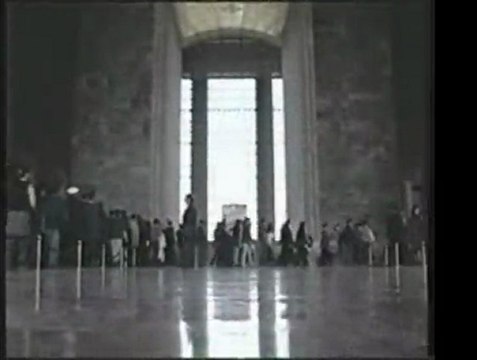 Gökhan ŞEN ATATÜRK BURSA NUTKU