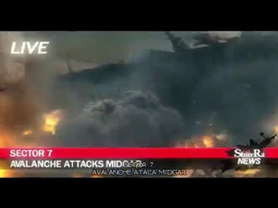Final Fantasy VII ACC_AMV_xvid