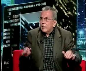 Rodrigo Cabezas asegura en Buenas Noches que foto con Makled